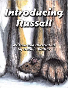 Intruducing Russell